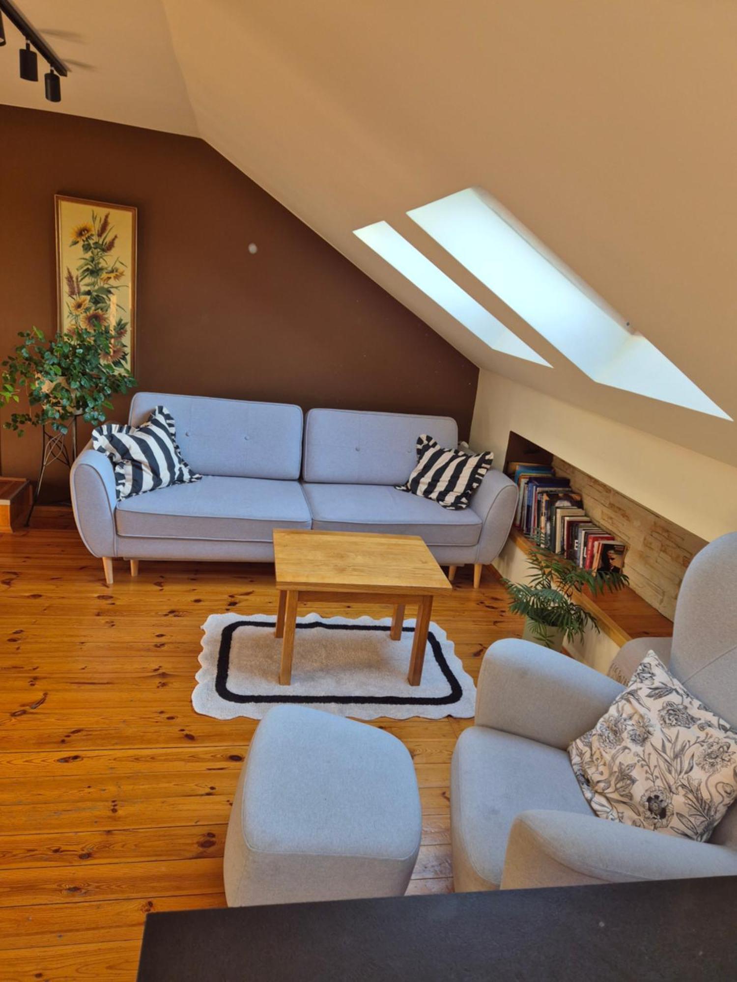 Apartament U Agaty Czernichow Krakow Zator Экстерьер фото