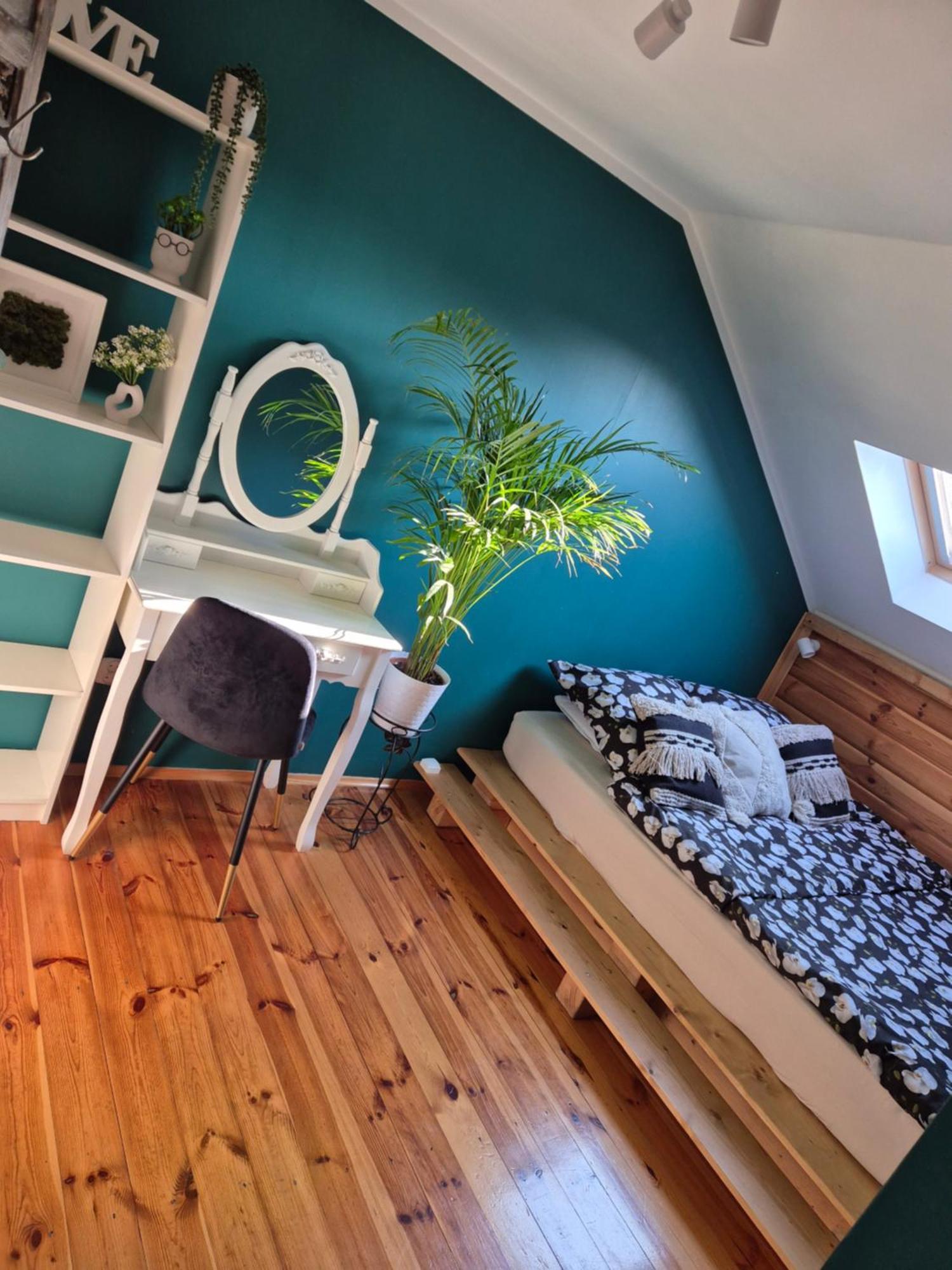 Apartament U Agaty Czernichow Krakow Zator Экстерьер фото