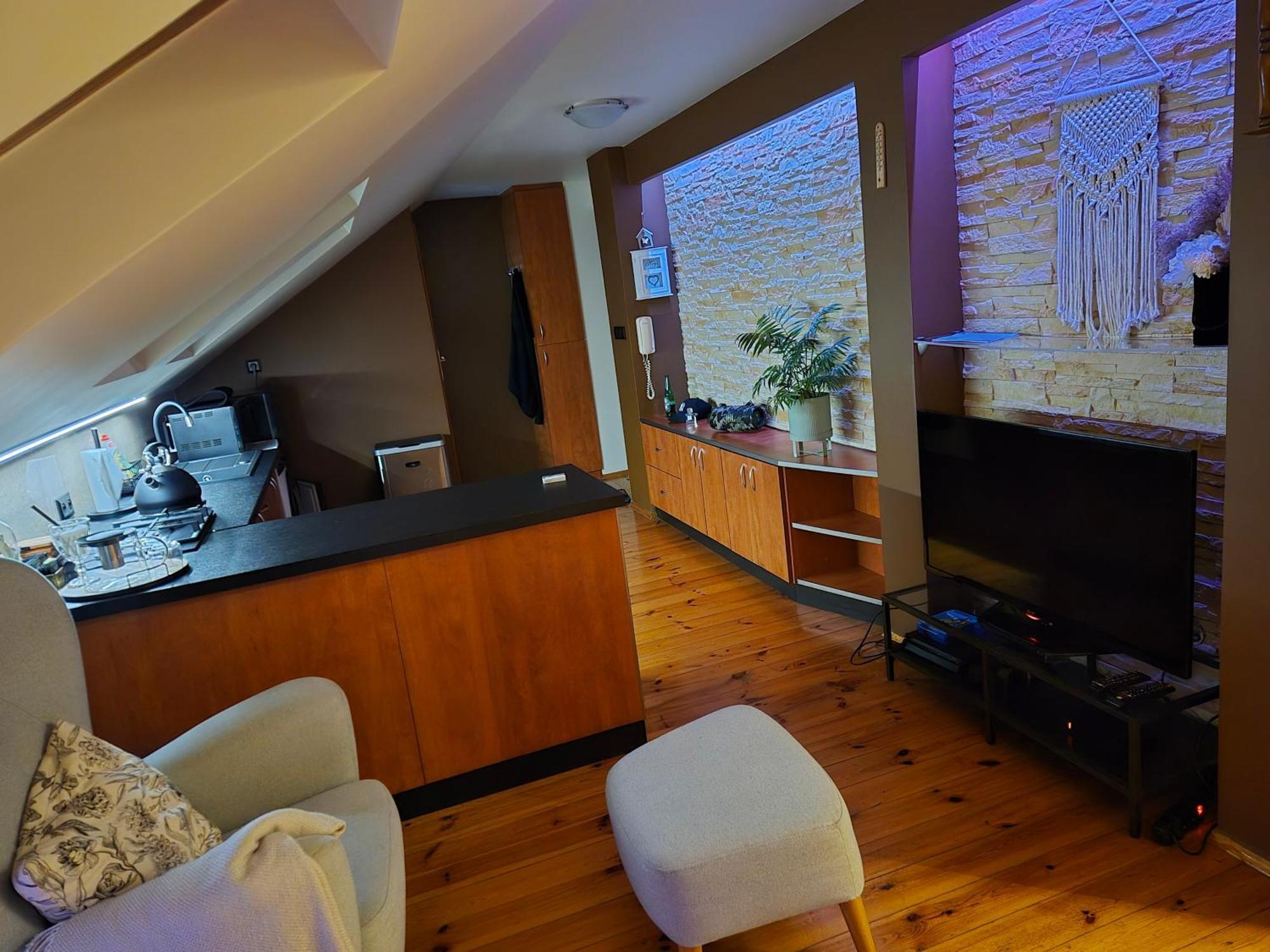 Apartament U Agaty Czernichow Krakow Zator Номер фото